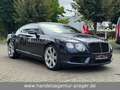 Bentley Continental GT 4.0 V8 4WD Automatik Blau - thumbnail 3