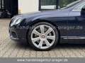 Bentley Continental GT 4.0 V8 4WD Automatik Blau - thumbnail 4