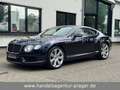 Bentley Continental GT 4.0 V8 4WD Automatik Blau - thumbnail 1