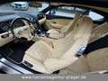 Bentley Continental GT 4.0 V8 4WD Automatik Blau - thumbnail 15
