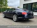 Bentley Continental GT 4.0 V8 4WD Automatik Blau - thumbnail 6
