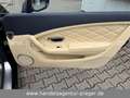 Bentley Continental GT 4.0 V8 4WD Automatik Blau - thumbnail 13