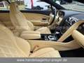 Bentley Continental GT 4.0 V8 4WD Automatik Blau - thumbnail 11