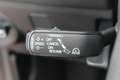 SEAT Ibiza 1.0 TSI FR Night Pakket Panoramadak Nieuw model Le Rood - thumbnail 18