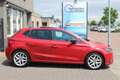 SEAT Ibiza 1.0 TSI FR Night Pakket Panoramadak Nieuw model Le Rood - thumbnail 4