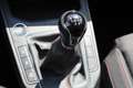 SEAT Ibiza 1.0 TSI FR Night Pakket Panoramadak Nieuw model Le Rood - thumbnail 26