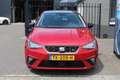 SEAT Ibiza 1.0 TSI FR Night Pakket Panoramadak Nieuw model Le Rood - thumbnail 3