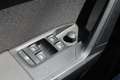 SEAT Ibiza 1.0 TSI FR Night Pakket Panoramadak Nieuw model Le Rood - thumbnail 25