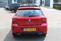 SEAT Ibiza 1.0 TSI FR Night Pakket Panoramadak Nieuw model Le Rood - thumbnail 7