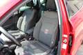 SEAT Ibiza 1.0 TSI FR Night Pakket Panoramadak Nieuw model Le Rood - thumbnail 13