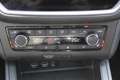 SEAT Ibiza 1.0 TSI FR Night Pakket Panoramadak Nieuw model Le Rood - thumbnail 22