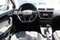 SEAT Ibiza 1.0 TSI FR Night Pakket Panoramadak Nieuw model Le Rood - thumbnail 11