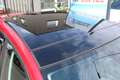 SEAT Ibiza 1.0 TSI FR Night Pakket Panoramadak Nieuw model Le Rood - thumbnail 14
