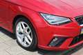 SEAT Ibiza 1.0 TSI FR Night Pakket Panoramadak Nieuw model Le Rood - thumbnail 8