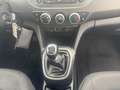 Hyundai i10 YES! Plus 1.2 NAVI CARPLAY PDC SHZ LHZ KLIMAAT Grijs - thumbnail 11