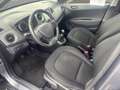 Hyundai i10 YES! Plus 1.2 NAVI CARPLAY PDC SHZ LHZ KLIMAAT Grijs - thumbnail 8