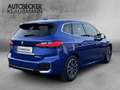 BMW 223 Active Tourer xDRIVE M SPORT AUTOMATIK NAVI AHK KA Blau - thumbnail 2