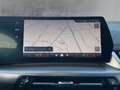 BMW 223 Active Tourer xDRIVE M SPORT AUTOMATIK NAVI AHK KA Blau - thumbnail 18