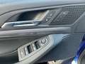 BMW 223 Active Tourer xDRIVE M SPORT AUTOMATIK NAVI AHK KA Blau - thumbnail 20