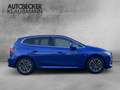 BMW 223 Active Tourer xDRIVE M SPORT AUTOMATIK NAVI AHK KA Blau - thumbnail 4