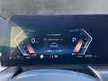 BMW 223 Active Tourer xDRIVE M SPORT AUTOMATIK NAVI AHK KA Blau - thumbnail 16