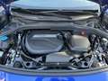 BMW 223 Active Tourer xDRIVE M SPORT AUTOMATIK NAVI AHK KA Blau - thumbnail 14