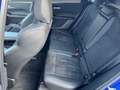 BMW 223 Active Tourer xDRIVE M SPORT AUTOMATIK NAVI AHK KA Blau - thumbnail 13