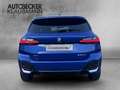 BMW 223 Active Tourer xDRIVE M SPORT AUTOMATIK NAVI AHK KA Blau - thumbnail 6