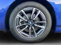 BMW 223 Active Tourer xDRIVE M SPORT AUTOMATIK NAVI AHK KA Blau - thumbnail 7