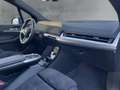 BMW 223 Active Tourer xDRIVE M SPORT AUTOMATIK NAVI AHK KA Blau - thumbnail 12