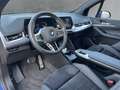 BMW 223 Active Tourer xDRIVE M SPORT AUTOMATIK NAVI AHK KA Blau - thumbnail 9