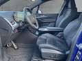 BMW 223 Active Tourer xDRIVE M SPORT AUTOMATIK NAVI AHK KA Blau - thumbnail 8
