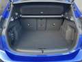 BMW 223 Active Tourer xDRIVE M SPORT AUTOMATIK NAVI AHK KA Blau - thumbnail 15