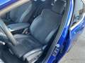 BMW 223 Active Tourer xDRIVE M SPORT AUTOMATIK NAVI AHK KA Blau - thumbnail 19