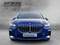 BMW 223 Active Tourer xDRIVE M SPORT AUTOMATIK NAVI AHK KA Blau - thumbnail 5