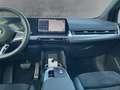 BMW 223 Active Tourer xDRIVE M SPORT AUTOMATIK NAVI AHK KA Blau - thumbnail 17