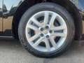 Opel Astra K 1.5 D Business Edition Schwarz - thumbnail 19