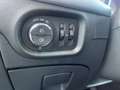 Opel Astra K 1.5 D Business Edition Schwarz - thumbnail 16
