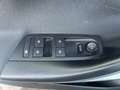 Opel Astra K 1.5 D Business Edition Schwarz - thumbnail 17