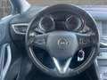 Opel Astra K 1.5 D Business Edition Schwarz - thumbnail 11