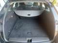 Opel Astra K 1.5 D Business Edition Schwarz - thumbnail 18