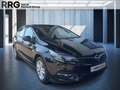 Opel Astra K 1.5 D Business Edition Schwarz - thumbnail 7