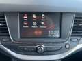 Opel Astra K 1.5 D Business Edition Schwarz - thumbnail 13