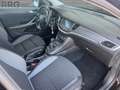 Opel Astra K 1.5 D Business Edition Schwarz - thumbnail 8