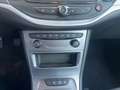 Opel Astra K 1.5 D Business Edition Schwarz - thumbnail 14
