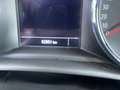 Opel Astra K 1.5 D Business Edition Schwarz - thumbnail 15