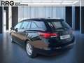 Opel Astra K 1.5 D Business Edition Schwarz - thumbnail 4