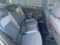Opel Astra K 1.5 D Business Edition Schwarz - thumbnail 9