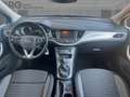 Opel Astra K 1.5 D Business Edition Schwarz - thumbnail 10