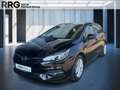 Opel Astra K 1.5 D Business Edition Schwarz - thumbnail 1